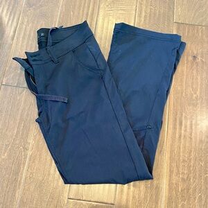 Prana Pants